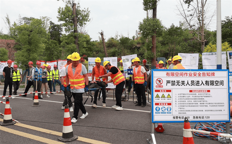 ���ݴٷ� ������Ѷ|������Ժ��Ŀ��չ���޿ռ���ҵ����Ѵ����Ӧ�������˶�