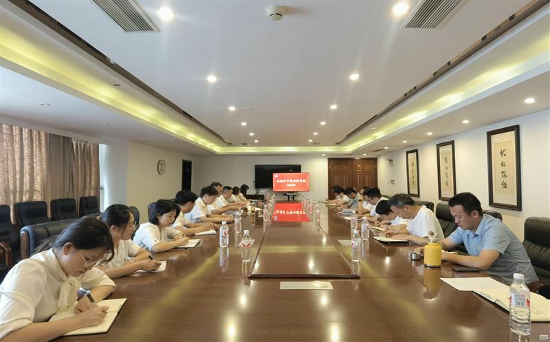 �������ٿ�2024�꾯ʾ������