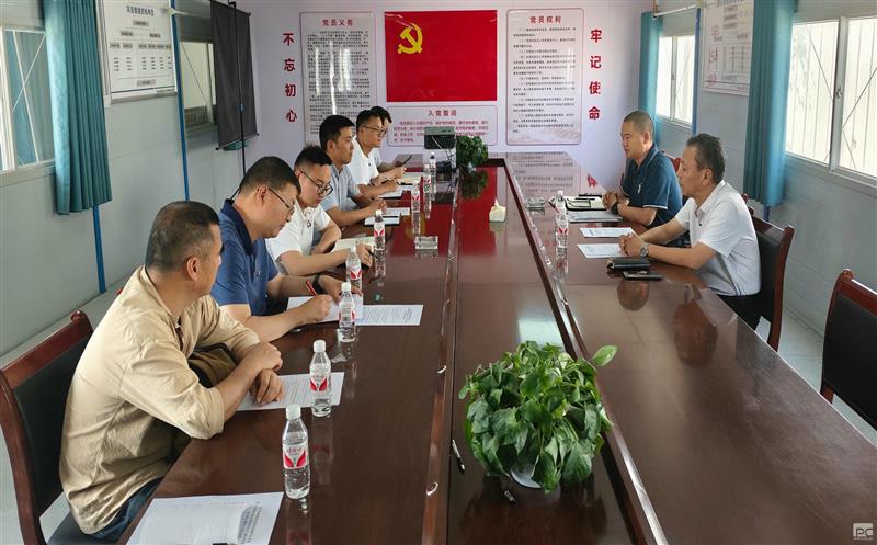  ��ѧ����������  ��������ı����