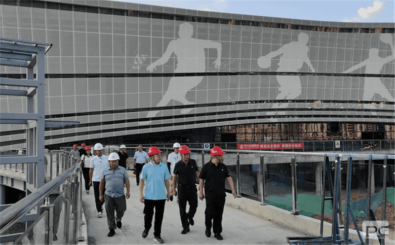 �����Ͻ��輯����ûᶫ����Ҫ�쵼