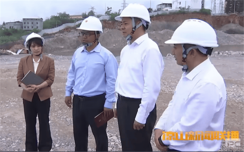 ��ɽ����ί��ǵ���ָ�������Ͻ��輯���ײ���Ͽ��ѧ������Ŀ