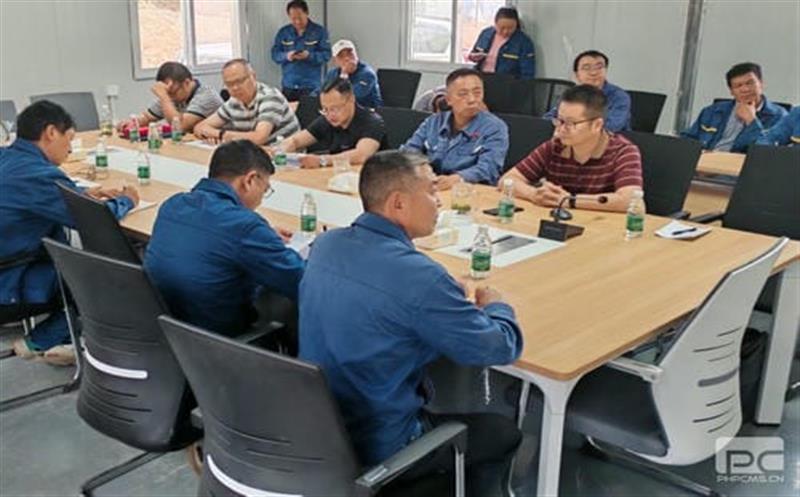 ��������֮��??���ο�ɽ��������