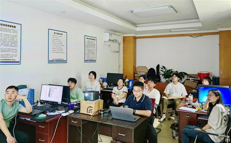 ����רҵ��ʯ������ʡ���˲顪��������ϢԺ�ٰ���Ȼ�۲����ۺ϶�̬����������任�Ӳ����������ѵ��