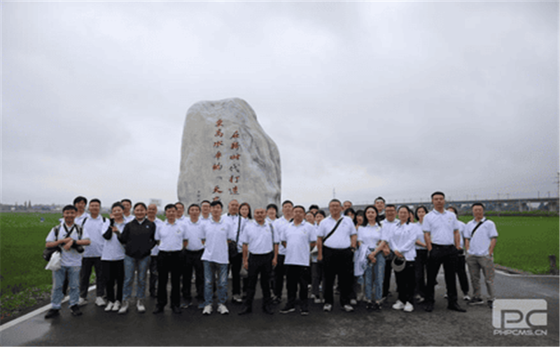 ѧϰ����֪��η �������������� �����ؿ����ʵ���ѧϰ���������������ֳ���ѧ�˶�