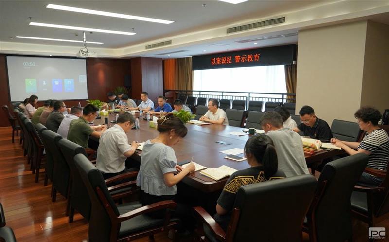 �úð����䷶  ��ʵ��ʾ����