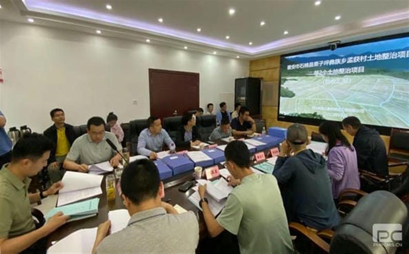 ϲѶ�������ӣ��ݴ��ţ�������ʯ������������������Ŀ˳��ͨ���м�����