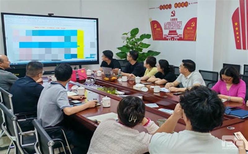 �͵ؿ������ٿ���������������