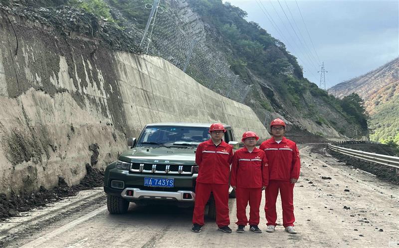 ������Ԯ�� ������Ժ���Ž��ؽ��д��������ֺ��Ų�����