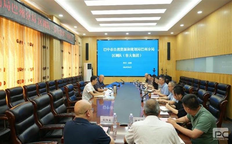 ��������Ȼ�۲��úͼƻ��ְ��ݷ־��������ӣ��ݴ��ţ���չ������̸