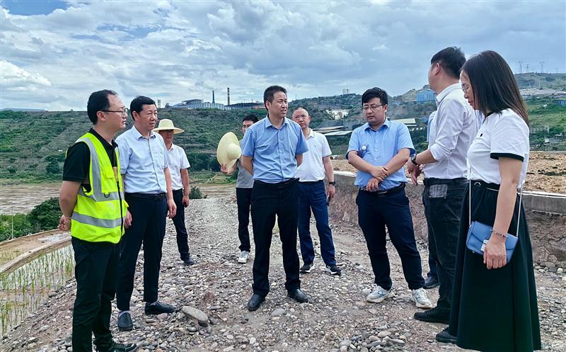 �����쵼��������˾����ָ������