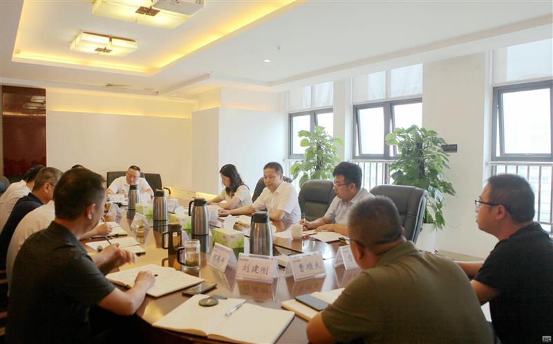 ʡ��Ȼ�۲���Ͷ�ʼ����쵼���гɼ��ſ�չ���̽�������ͻ����������ר�����