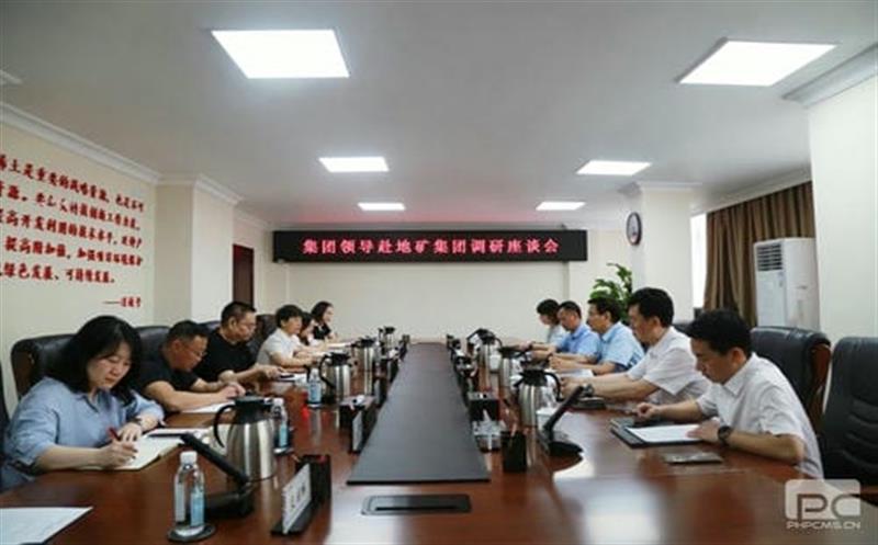 �����쵼����˾����ָ������