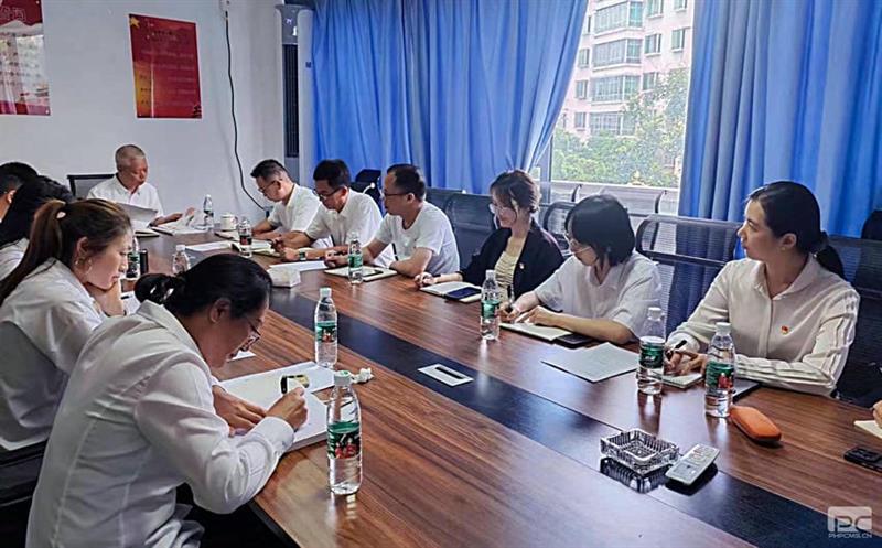 ������˾�쵼�����²�����ʡίʮ�������ȫ�ᾫ��