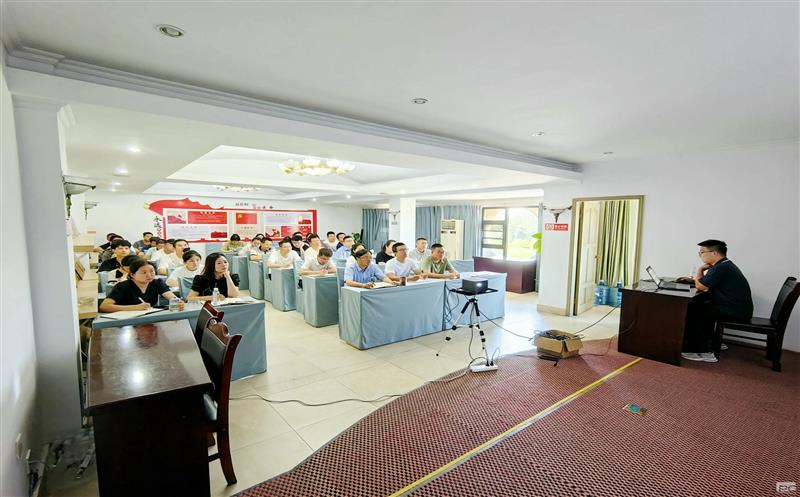 ��������δ�� ��ѵ����ǰ�� ������湫˾�ٰ�ˮ�۲����Ӳ켼����ѵ