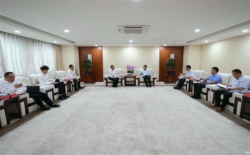 ��ͨ���輯�Ÿ���ţ��ί��������̸����