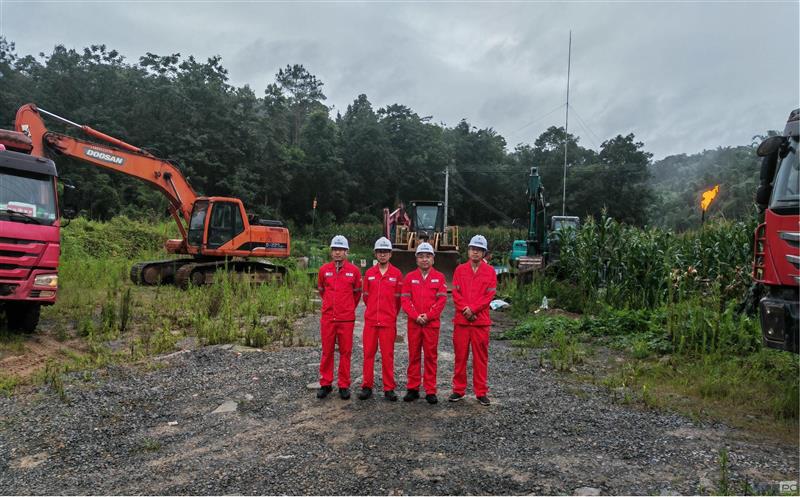 ��˵ؿ���˾����ú�������Բ�һ�廯Ч����Ŀȫ�濪��