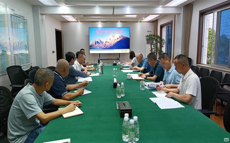 �ؿ�Ժ�����ĺ���Ͽ�����������Ŀ�ἶ����Ұ������˳��ͨ������