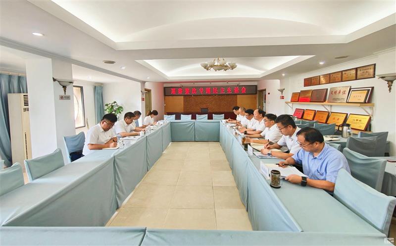 ��湫˾��ί�ٿ�Ѳ������ר�����������