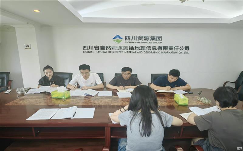 ������ϢԺ��֧����չ ��������ʶ��̬���� �����ѧϰ������ ���⵳���˶�