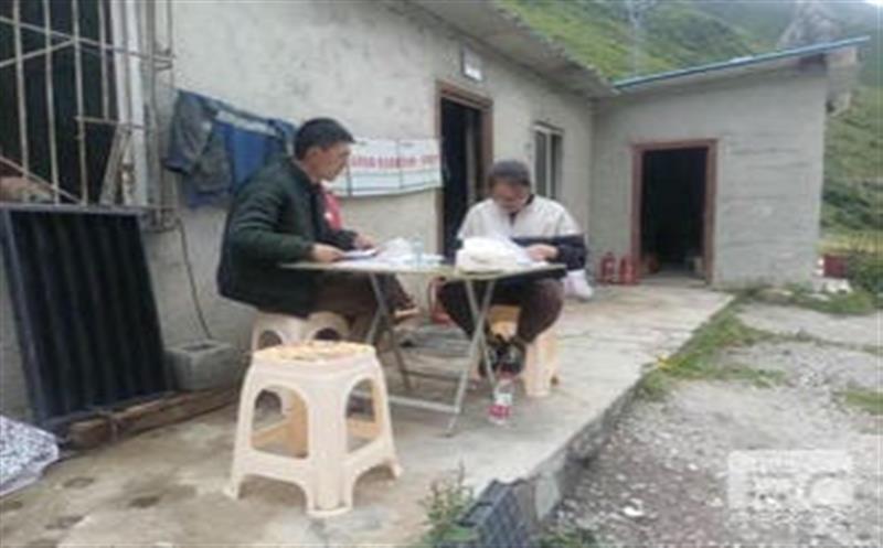 ������̽���񲿸���Ŀ����չ���ڲ�����