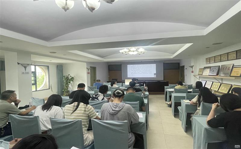 ��湫˾�ٿ��ƶ�������ɻ�