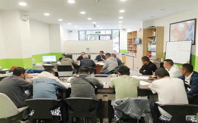 ����Ч�ʹ��ٿ�Ѳ�췴�����������ƽ����߰��꾭Ӫ�����������������