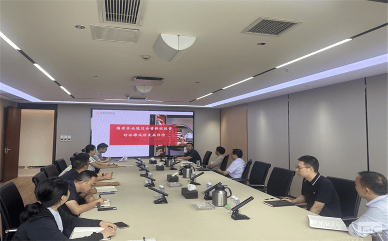 �ƽ��Ϲ潨��������ִ��Σ�������츮��Ͷ��չ��������ҵ��������Ͷ��ִ��Σ����ר����ѵ