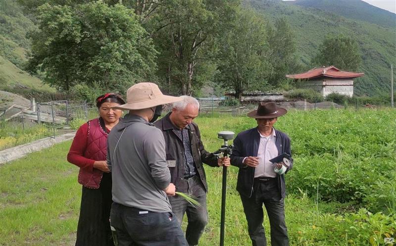 ������ҫ ģ������ ����2023��ȹ�˾���㹲����Ա�����㵳���������Ƚ��¼�չ����һ��