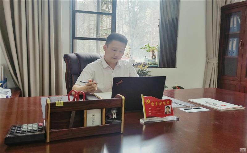 ������ҫ ģ������ ����2023��ȹ�˾���㹲����Ա�����㵳���������Ƚ��¼�չ��������