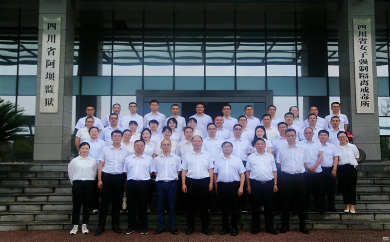 ��ʾ�������η��� ���ɹ�����������