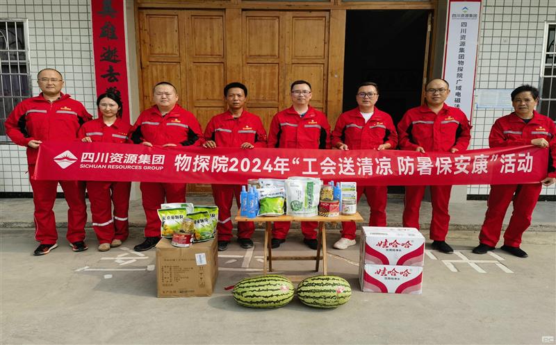 ����ѧϰ��һ��  ������ϱ����� 