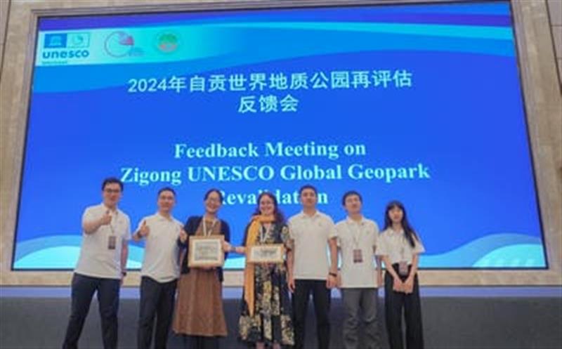 ���ʹ屦��ӭ�����������»����¡��������������Թ�������ʹ�԰�����������ʵ