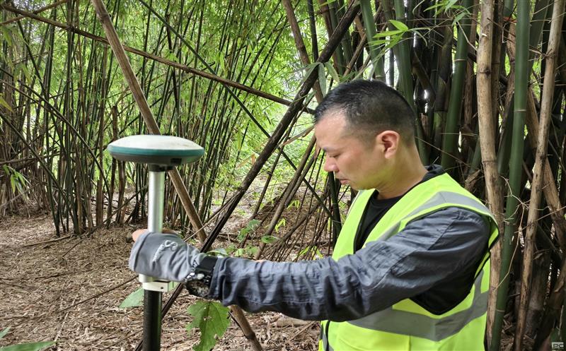 ��湫˾�쵼���ڽ�Ч�ʹ���չ����������ο���˶�