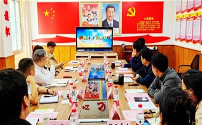 ��չ����Ȧ��Я�ֹ�����-�����صؿ���λ������̸