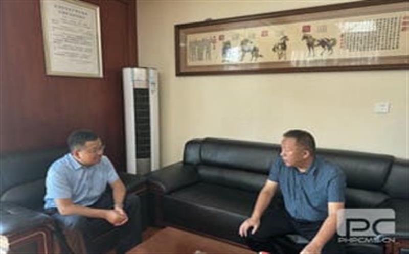 �����鲻��ɫ�����۲���־�� ������̽���Ὺչ���۾���ְ��ο���˶�