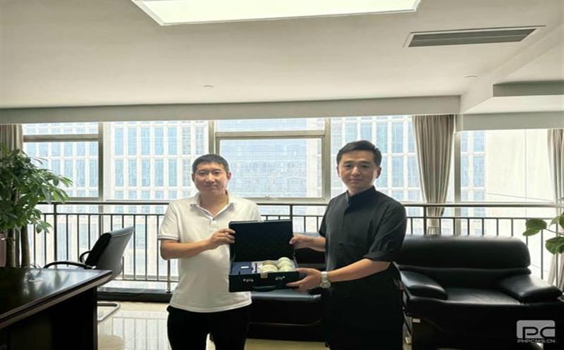 ��˵ؿ���˾������֯��չ���۾���ְ��ο���˶�