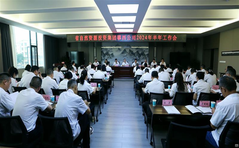 ������˾�ٿ�2024����������