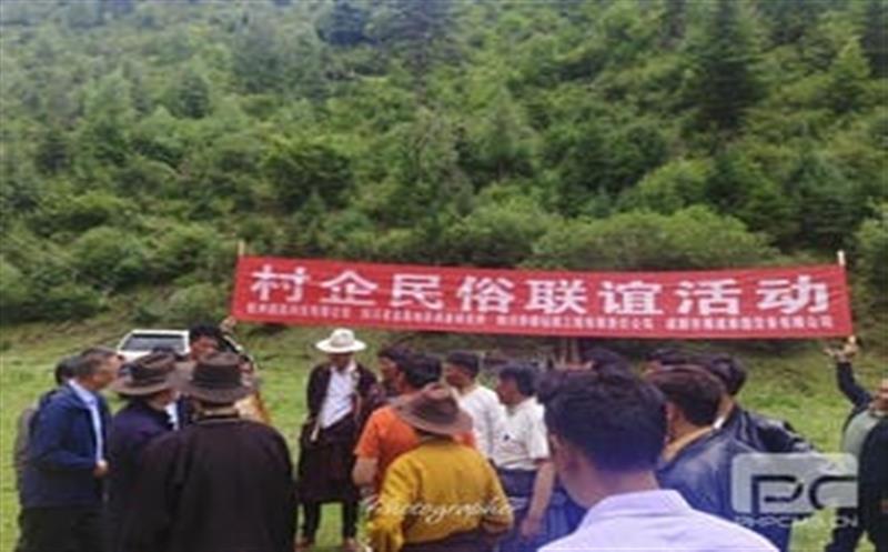 ������̽������Ŀ����������������������˶�