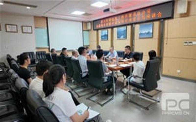 ������̽�ٿ���ľ��������̽��Ŀ����ܽ���̸��