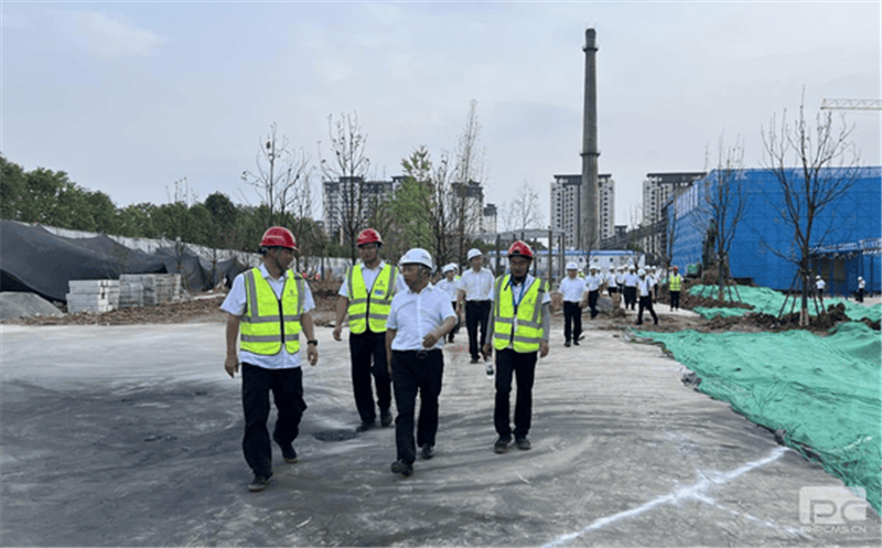 �����Ͻ��輯����֯��չ��Ŀ��Ħ�˶�