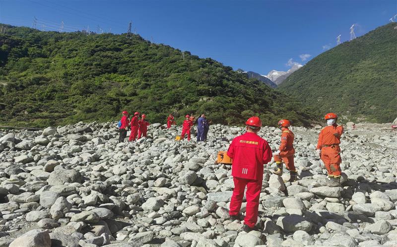 ʹ���ش�|������Ƽ���Բ����ɡ�8.3��Ӧ����������