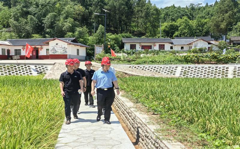 �����쵼��������Ժ��������ƽ� �߱�׼ũ�ｨ���Ե���Ŀ����ָ������