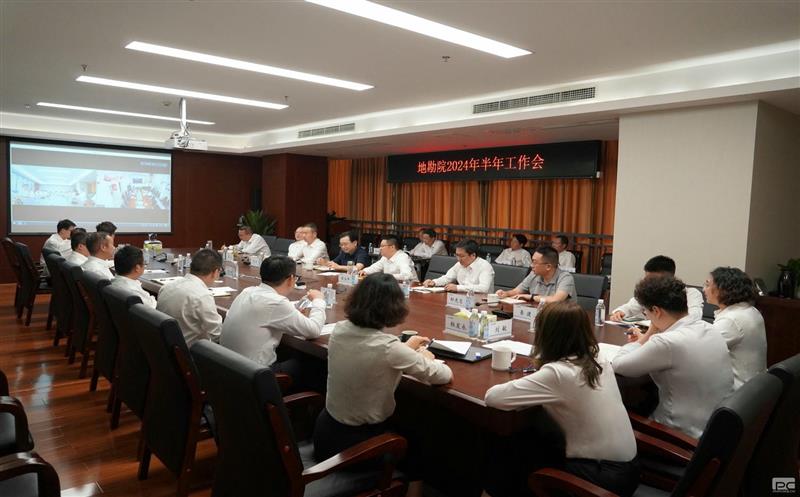 �ؿ�Ժ�ٿ�2024����������