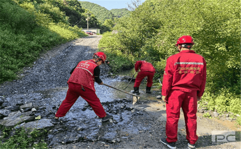 ���¿����� ������æʱ ��˵ؿ���˾�����ƽ���Ŀ������������