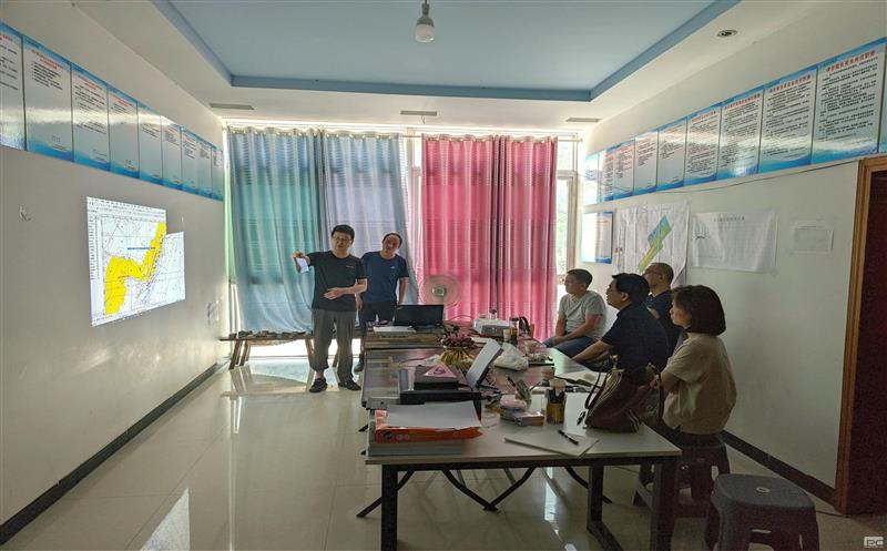 �����쵼���ؿ�Ժ���������ص���Ŀ���ָ������