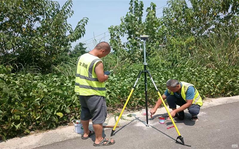 �����µļ��� �������ġ��д�������̵Ĺ�˾������������ƪ��