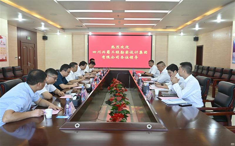 ������Ƽ��Ÿ���ú����ң�м��ŵ��н�����ͬı������ƪ��