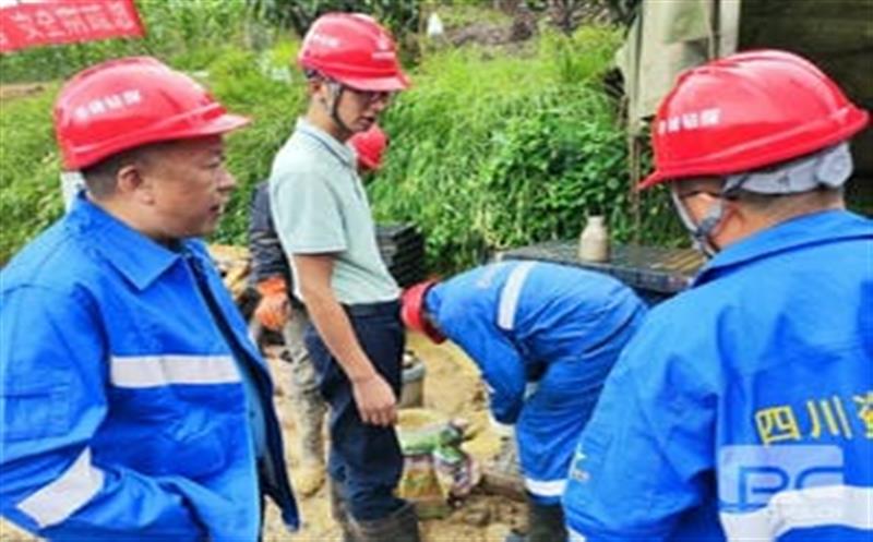 ������̽�Լ�������Ϊ�������ƽ�ʩ���ѵ� Ϊ���š�һ�Ź��̡�˳��ʵʩ���ݻ���