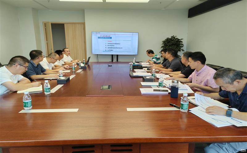 ��̽Ժ�����Ĵ���ҳ����ѹ�Ѽ����Ŀ˳��ͨ������