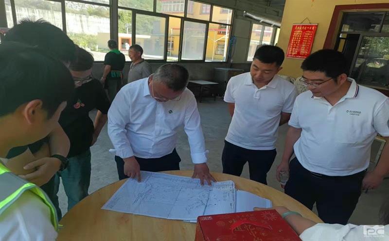 ������Ƽ��ŵ�����2024��ȵ����ֺ��ۺ�������Ŀ��չ��Ŀ��鼰�ļ��������˶�